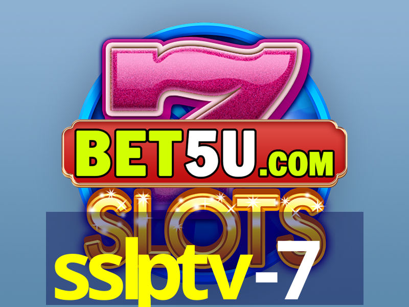 sslptv