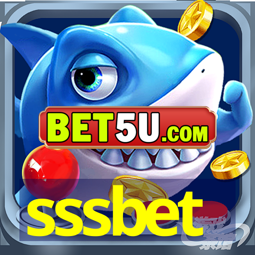 sssbet