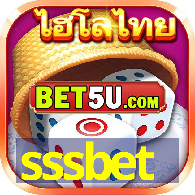 sssbet