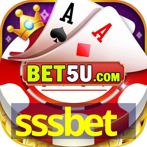 sssbet