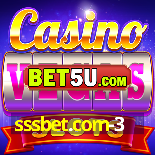 sssbet.com