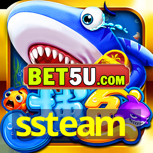 ssteam