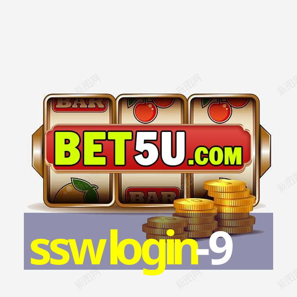 sswlogin