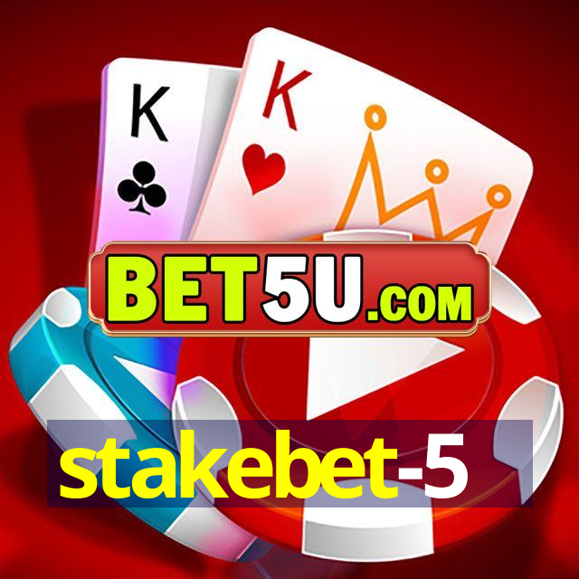 stakebet