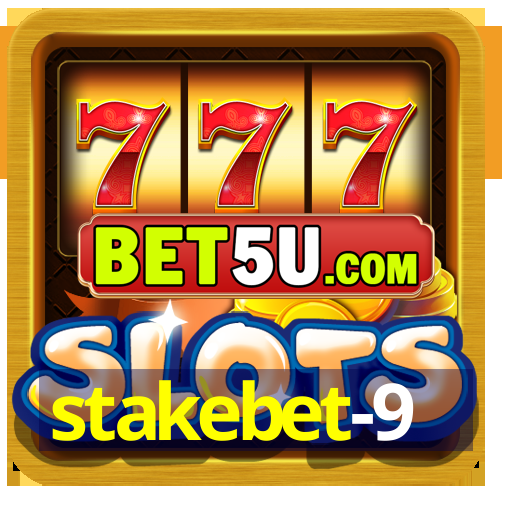 stakebet