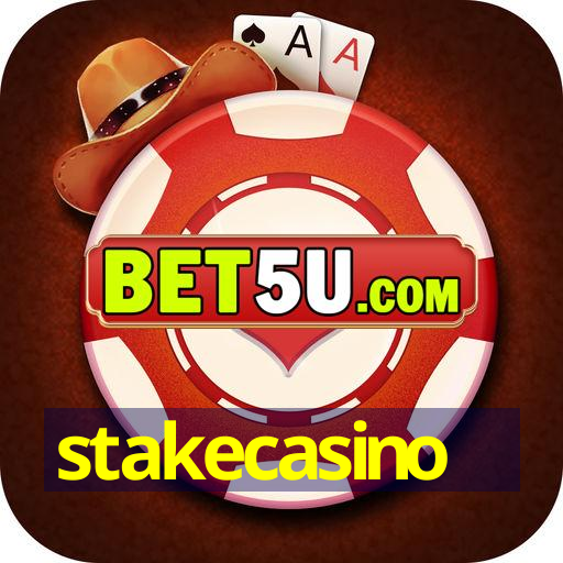 stakecasino