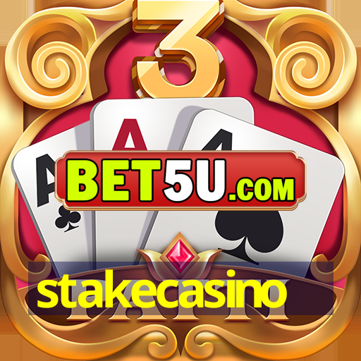 stakecasino