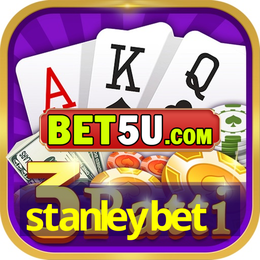 stanleybet