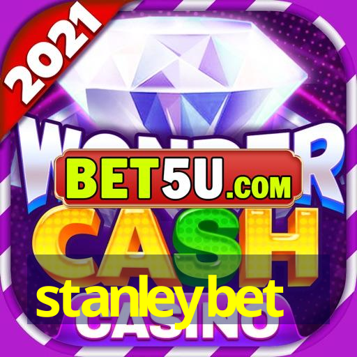 stanleybet