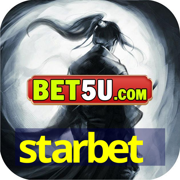 starbet