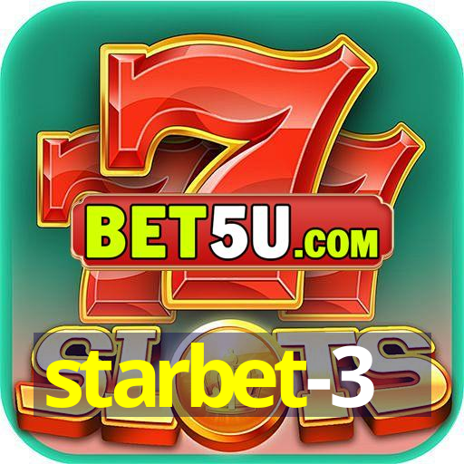 starbet