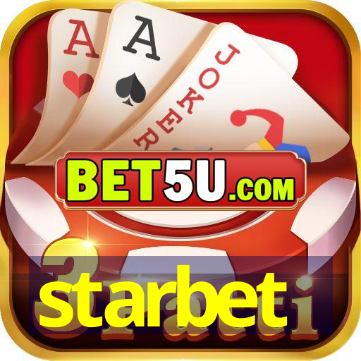 starbet