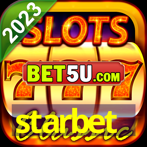 starbet