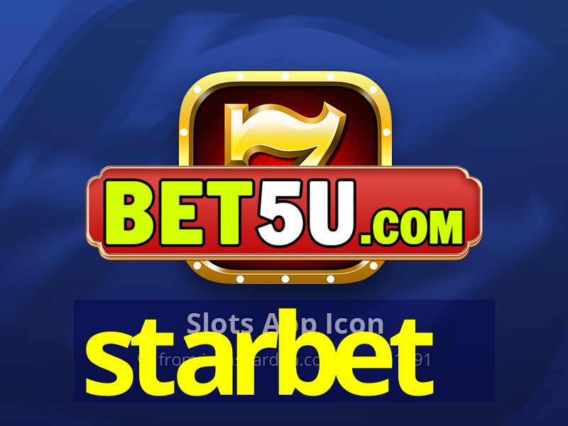 starbet