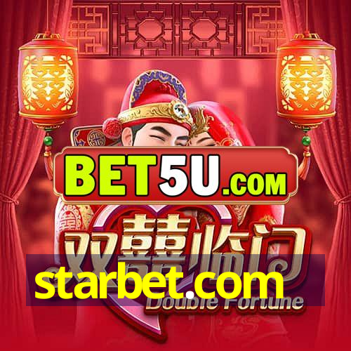 starbet.com