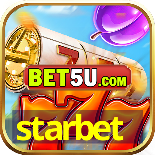 starbet