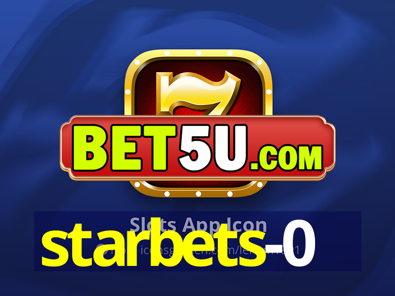 starbets