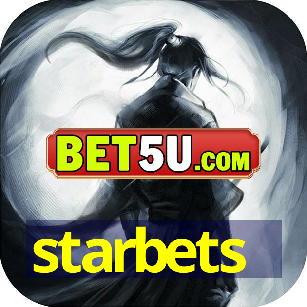 starbets