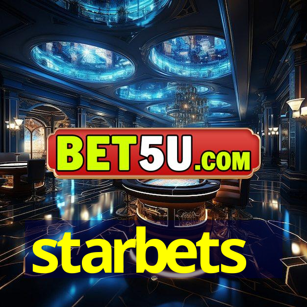 starbets