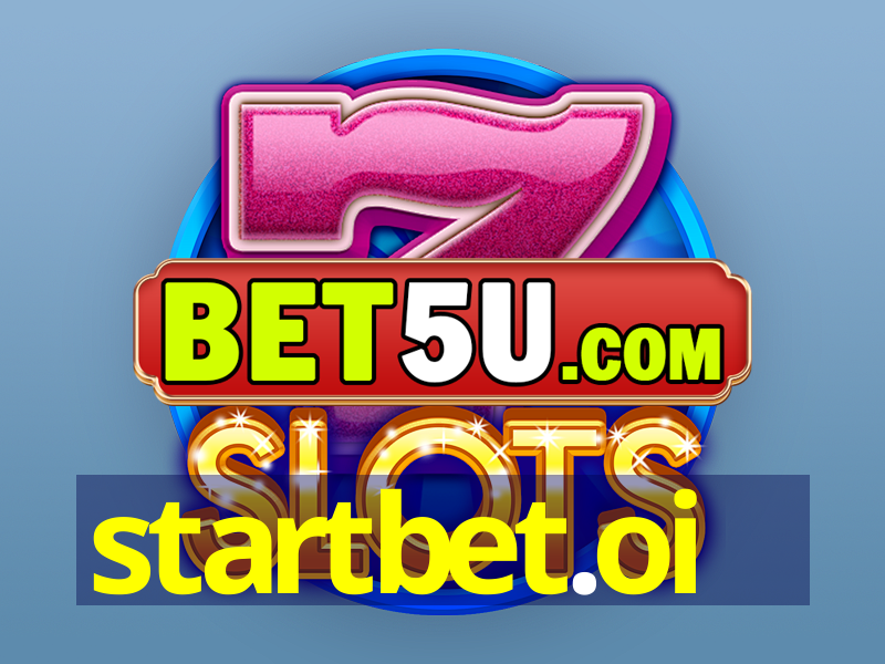 startbet.oi