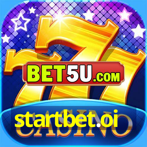 startbet.oi