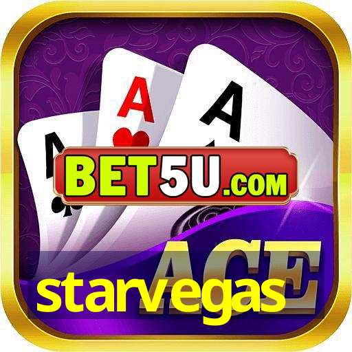 starvegas