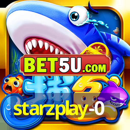 starzplay