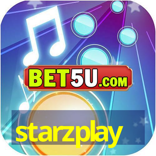 starzplay