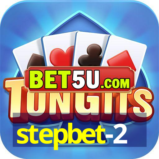 stepbet