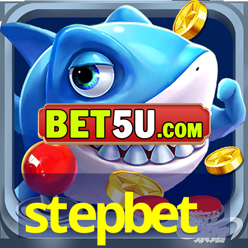 stepbet