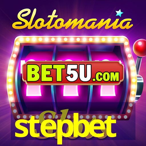 stepbet