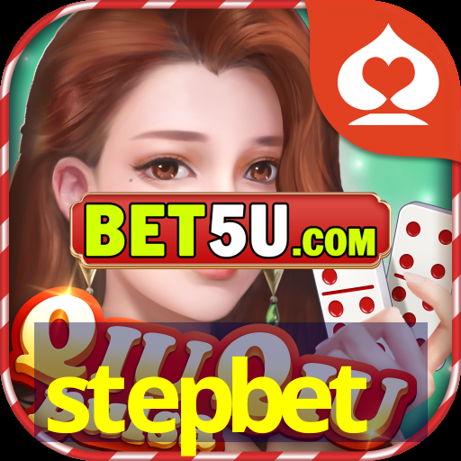 stepbet