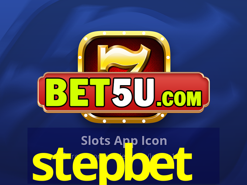 stepbet