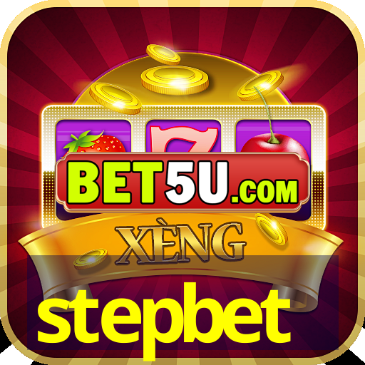 stepbet