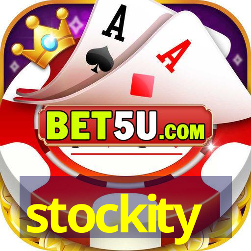 stockity