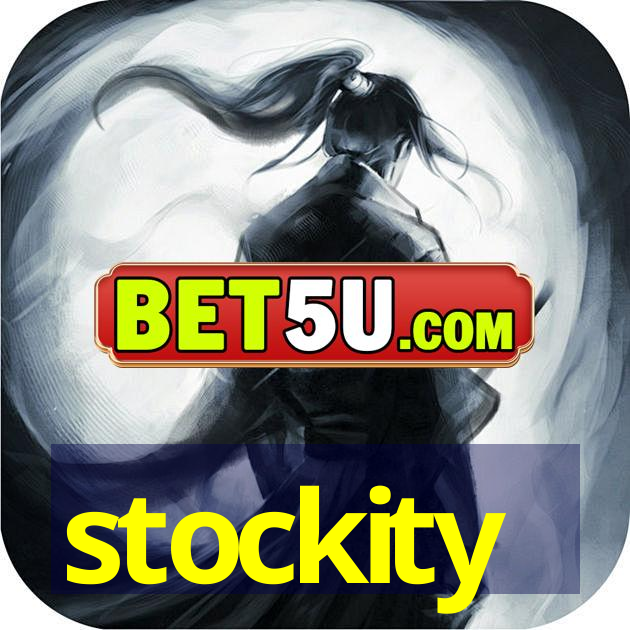 stockity