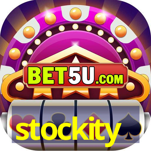 stockity