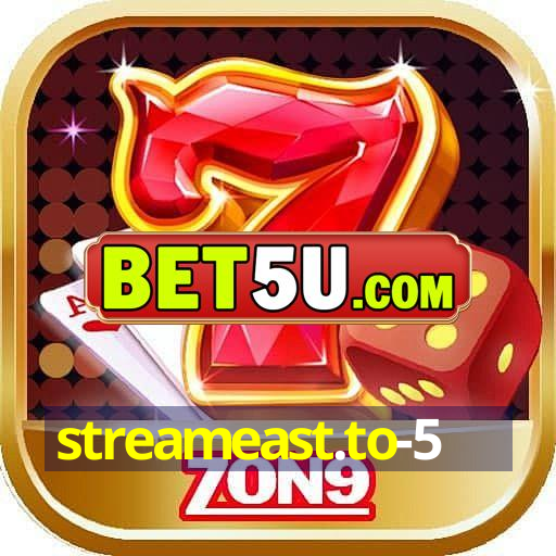 streameast.to