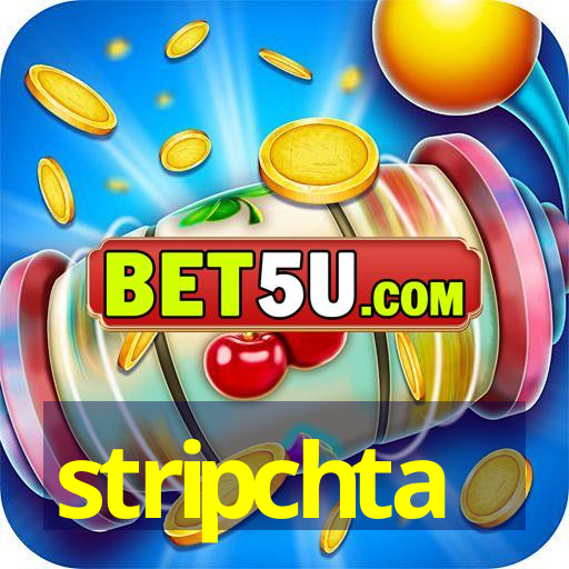 stripchta