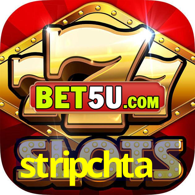 stripchta