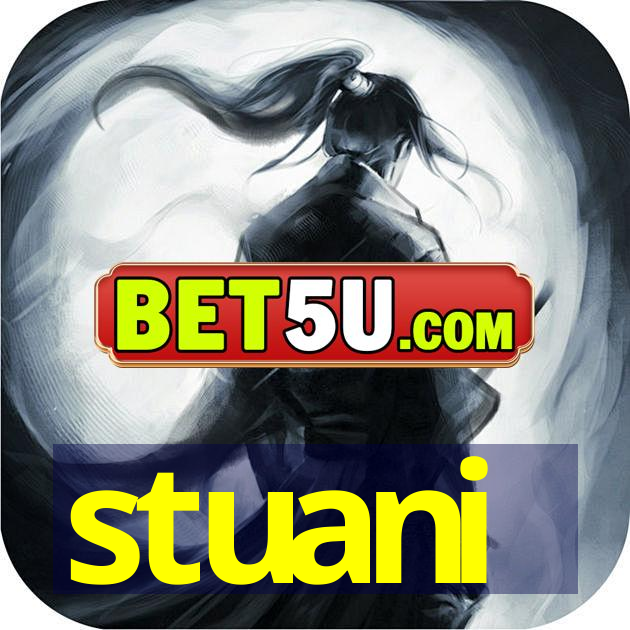 stuani