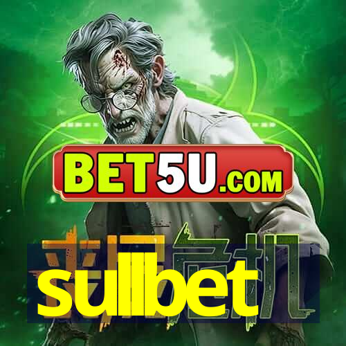 sullbet