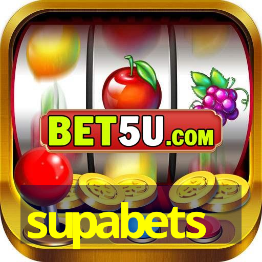 supabets