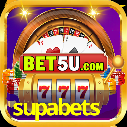 supabets