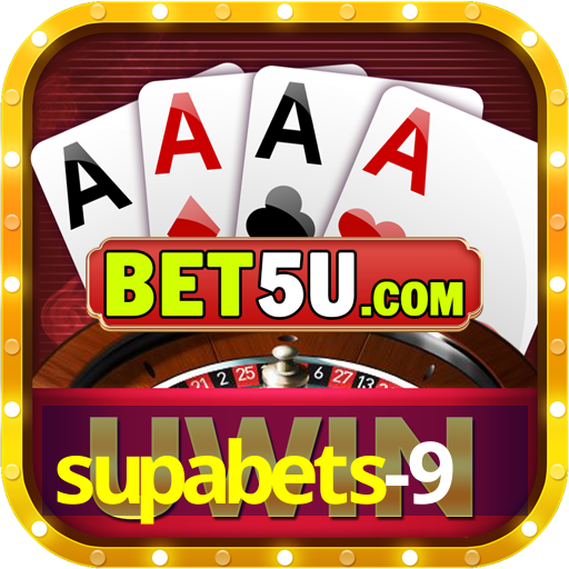 supabets