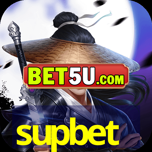 supbet