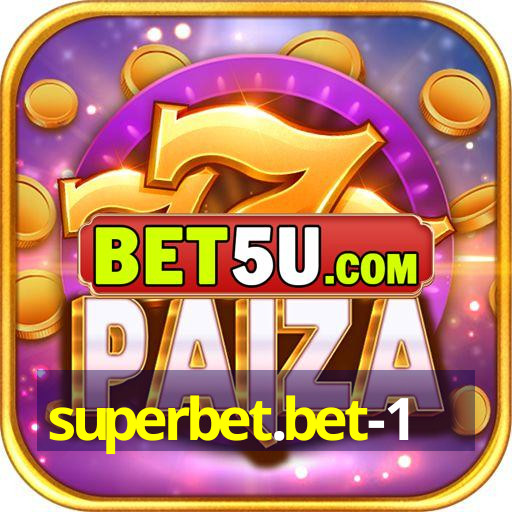 superbet.bet