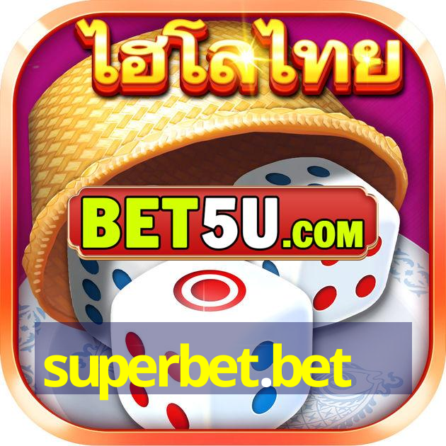 superbet.bet