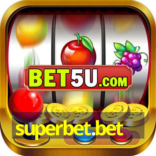 superbet.bet