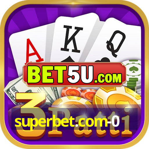 superbet.com